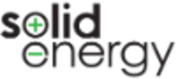 SolidEnergy Systems Stock