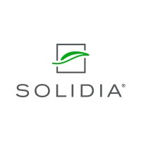 Solidia Technologies Stock