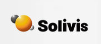 Solivis