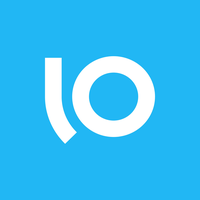 Solo.io