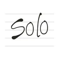 Solo Music