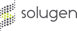 Solugen Stock