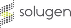 Solugen Stock