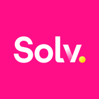 Solv Stock