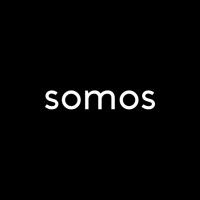 Somos Internet
