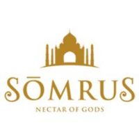 SomruS