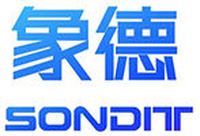 Sondit