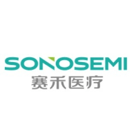 Sonosemi Medical