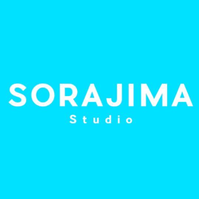 Sorajima