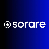 Sorare Stock