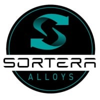 Sortera Technologies