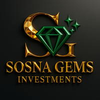 Sosna Gems Investments Inc.