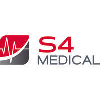 S4 Medical