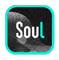 Soul