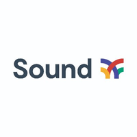 Sound Agriculture