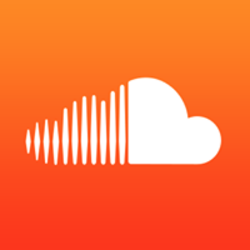 SoundCloud Stock