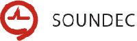 Soundec