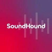 SoundHound Stock