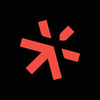 Invest in Sourcegraph