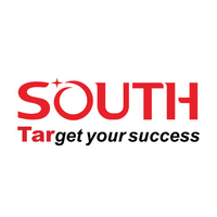 Southern Surveying and Mapping