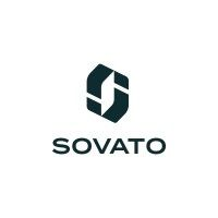 Sovato Health