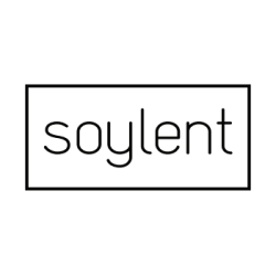 Soylent Stock