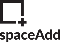 SpaceAdd