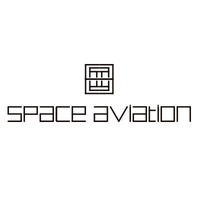 Space Aviation