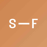 Spaceflow