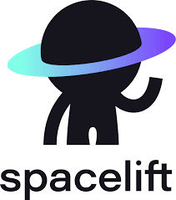 Spacelift