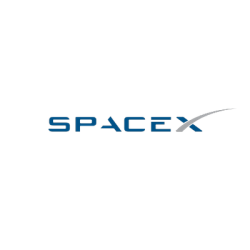 Spacex Stock Price >> Invest In Or Sell Pre Ipo Stock Of Spacex Spacex Stock Price >> Invest In Or Sell Pre Ipo Stock Of Spacex