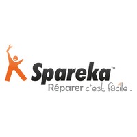 Spareka