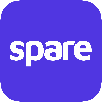 Spare