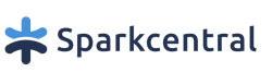 Sparkcentral Stock