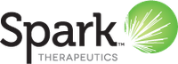 Spark Therapeutics Stock