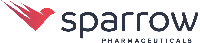 Sparrow Pharmaceuticals