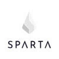 Sparta