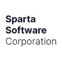 Sparta Science Stock