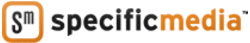 Specific Media Stock