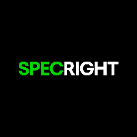 Specright Stock