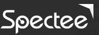 Spectee