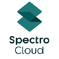 Spectro Cloud