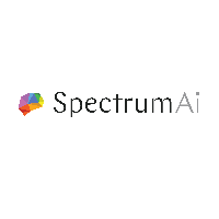 SpectrumAi