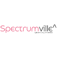Spectrumville