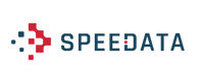 Speedata
