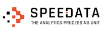Speedata