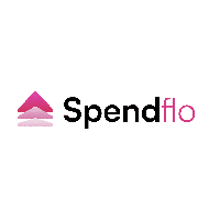 Spendflo