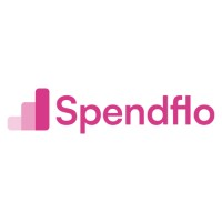 Spendflo