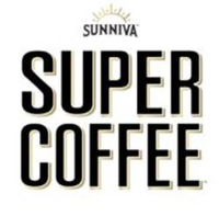 Sunniva Super Coffee