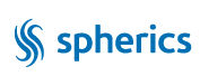 Spherics